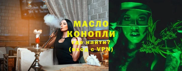 стаф Туринск