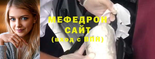 стаф Туринск