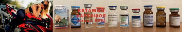 стаф Туринск