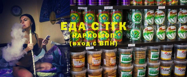 стаф Туринск