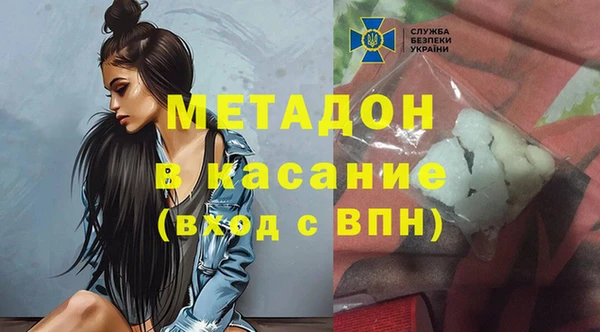 стаф Туринск