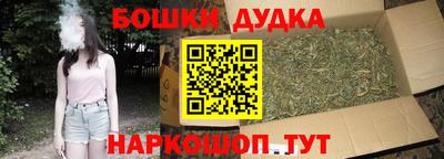 сатива Краснодар
