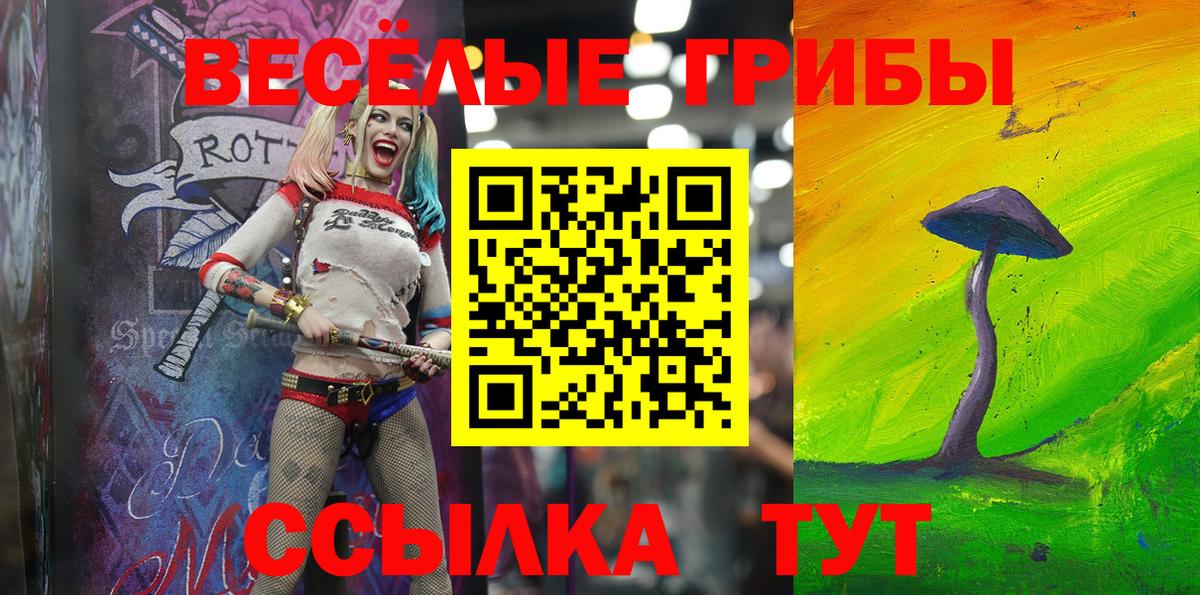 ГАШ Пермь